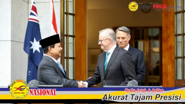 Watermark_1724165473594