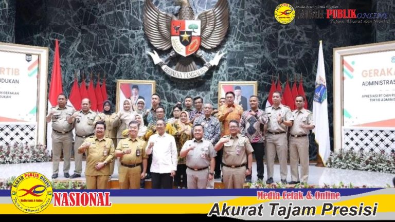 Watermark_1724283766708