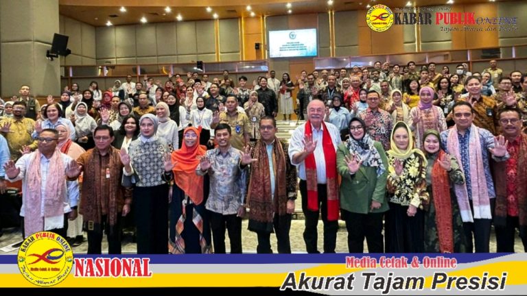 Watermark_1724284863888