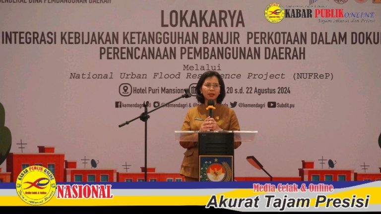 Watermark_1724286954627