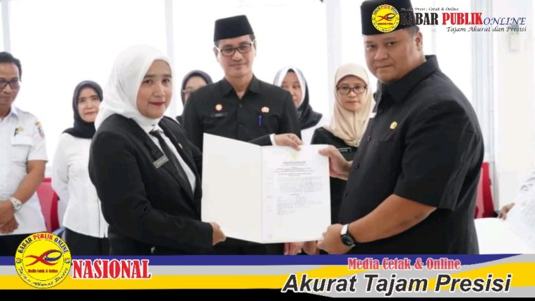 Watermark_1724287420774