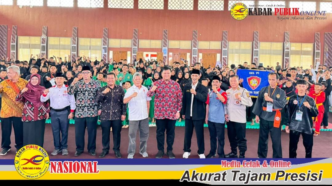 Watermark_1724414610465