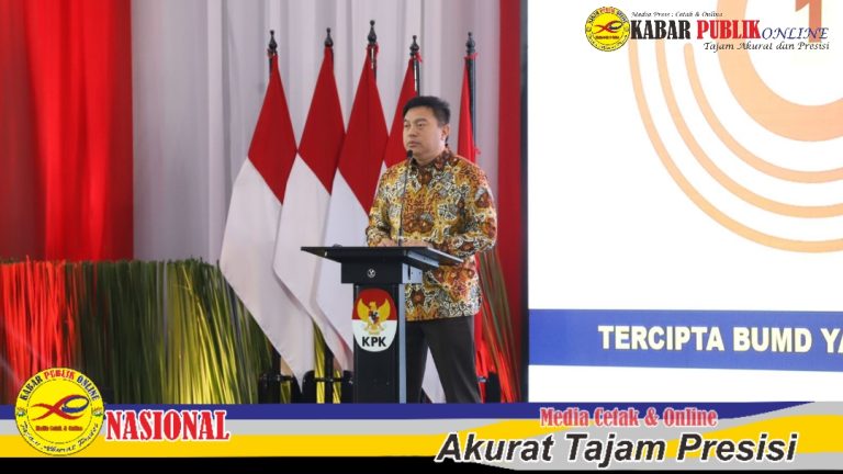 Watermark_1724419394972