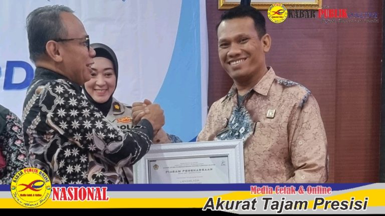 Watermark_1724420544715