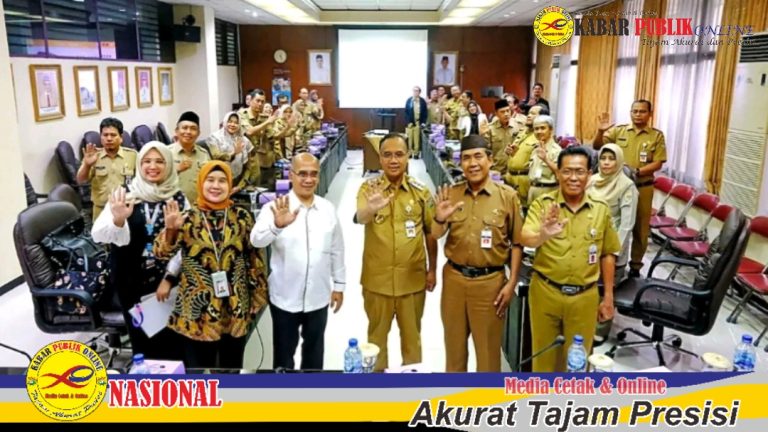 Watermark_1724807649300