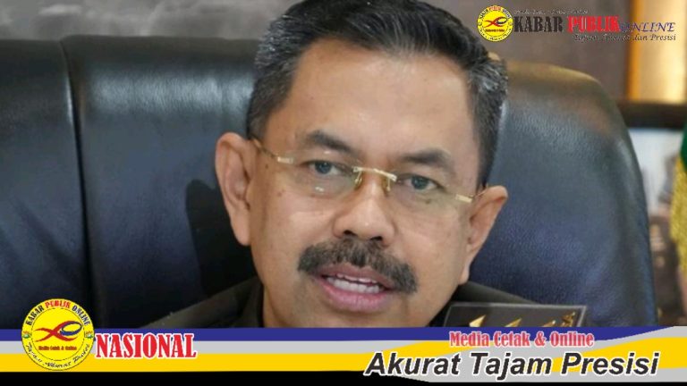 Watermark_1724845961556