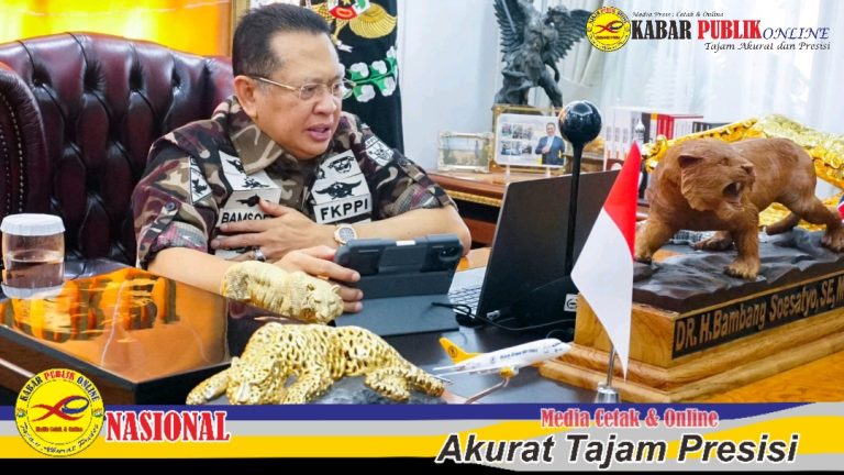 Watermark_1724853295567