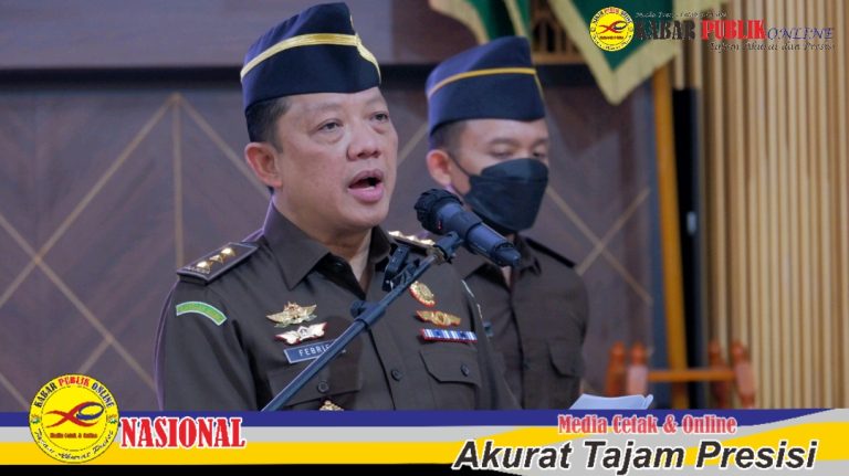 Watermark_1724854284420