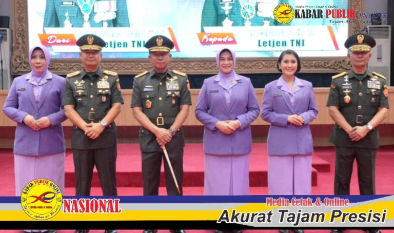 Watermark_1724861510508