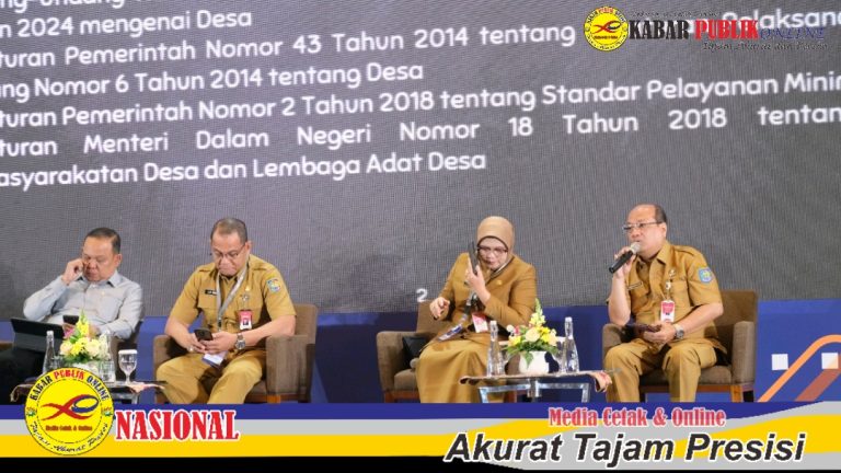 Watermark_1725099007549