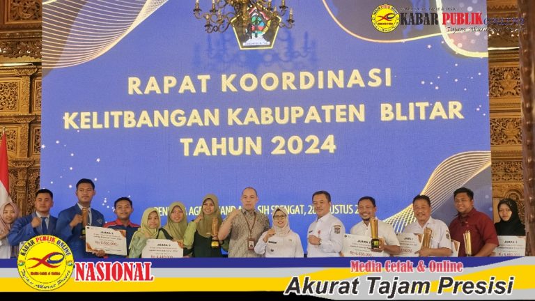 Watermark_1725100052925