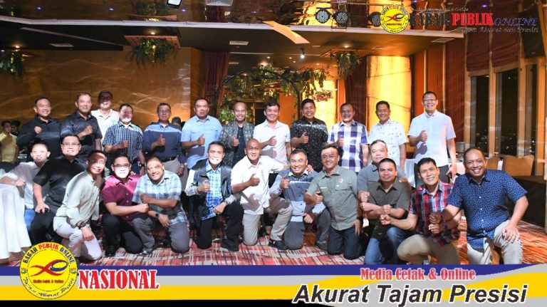 Watermark_1725100781930