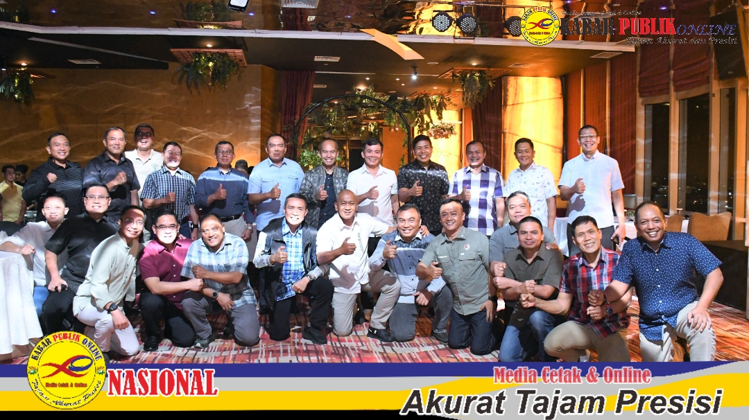 Watermark_1725100781930