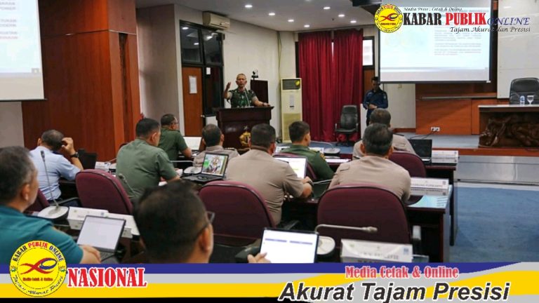 Watermark_1725101421672