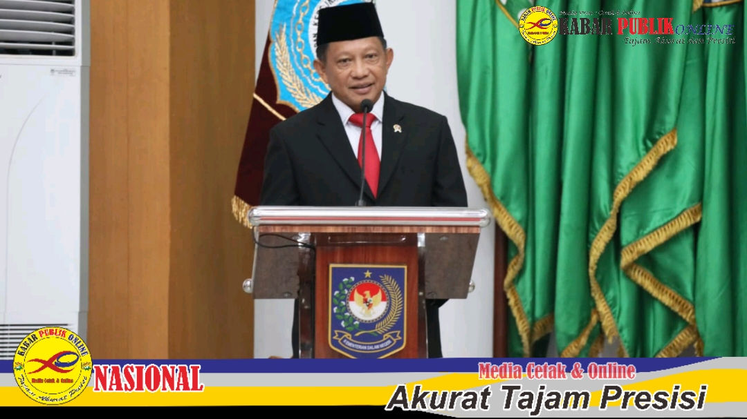 Watermark_1725102174045