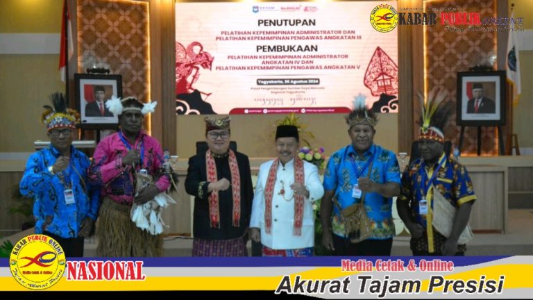 Watermark_1725102202823