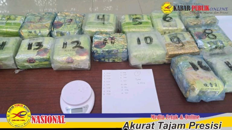 Watermark_1725103397538