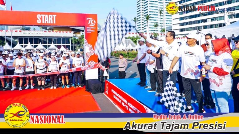 Watermark_1725108006858