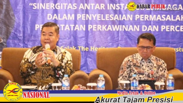 Watermark_1725108695344