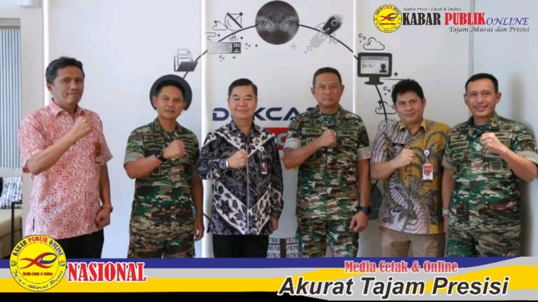 Watermark_1725108907800