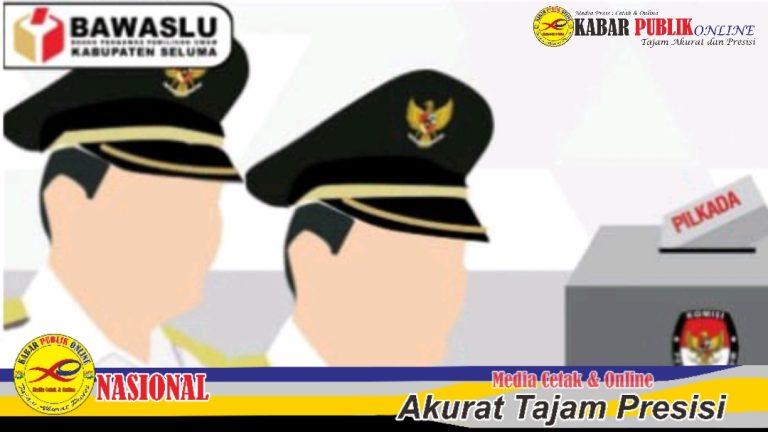 Watermark_1725110252652