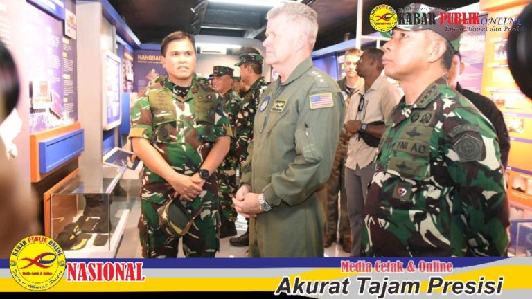 Watermark_1725115954136