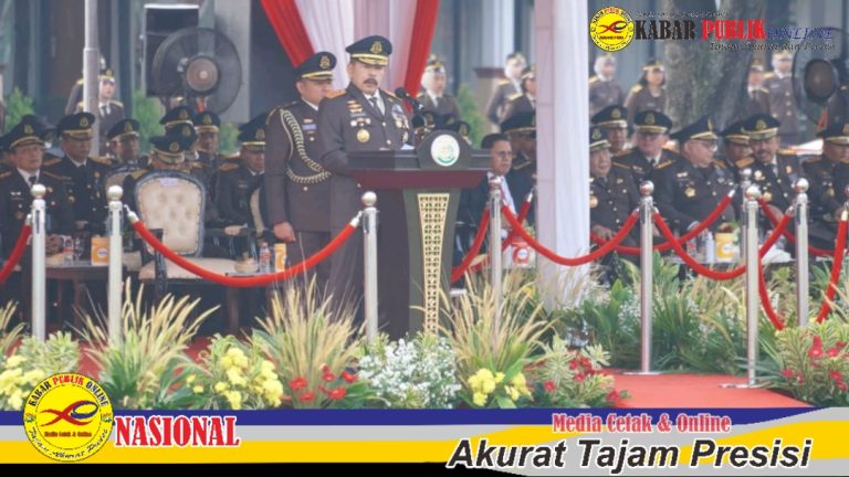 Watermark_1725322044801