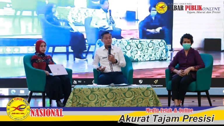 Watermark_1725322216846