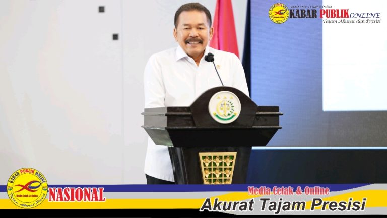 Watermark_1725405872495