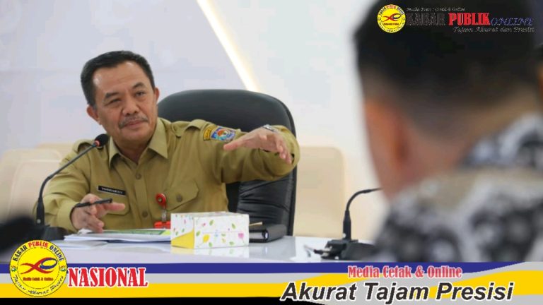 Watermark_1725406897957