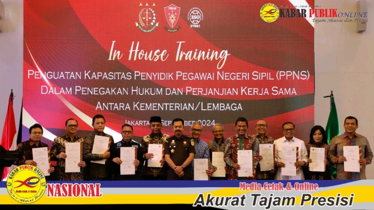 Watermark_1725408090114