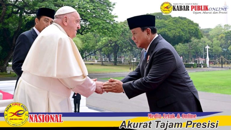 Watermark_1725451010241