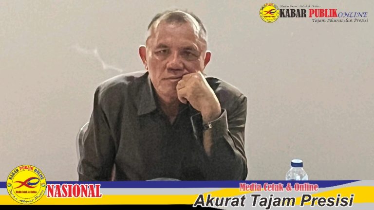 Watermark_1725452084605