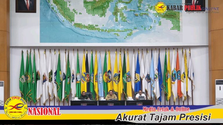 Watermark_1725452872694