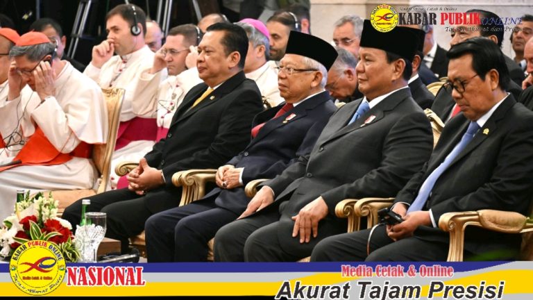 Watermark_1725453066054