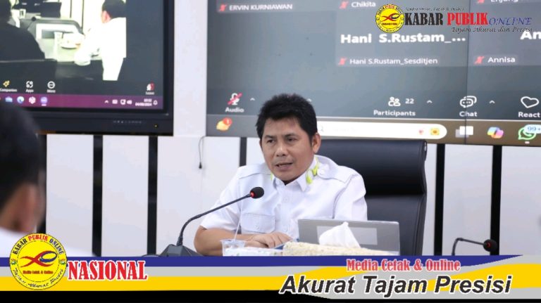 Watermark_1725457071567