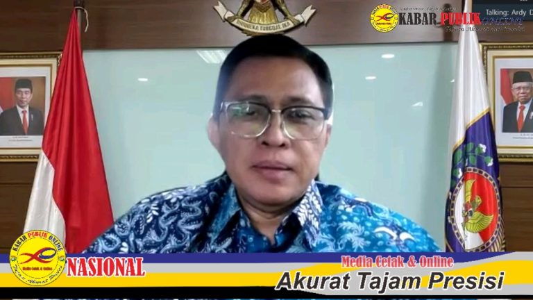 Watermark_1725579958646