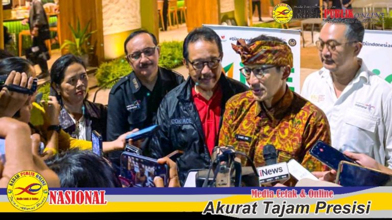 Watermark_1725580799385