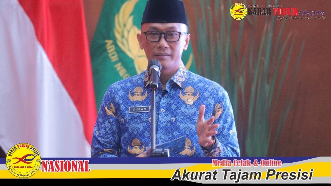 Watermark_1725581890502