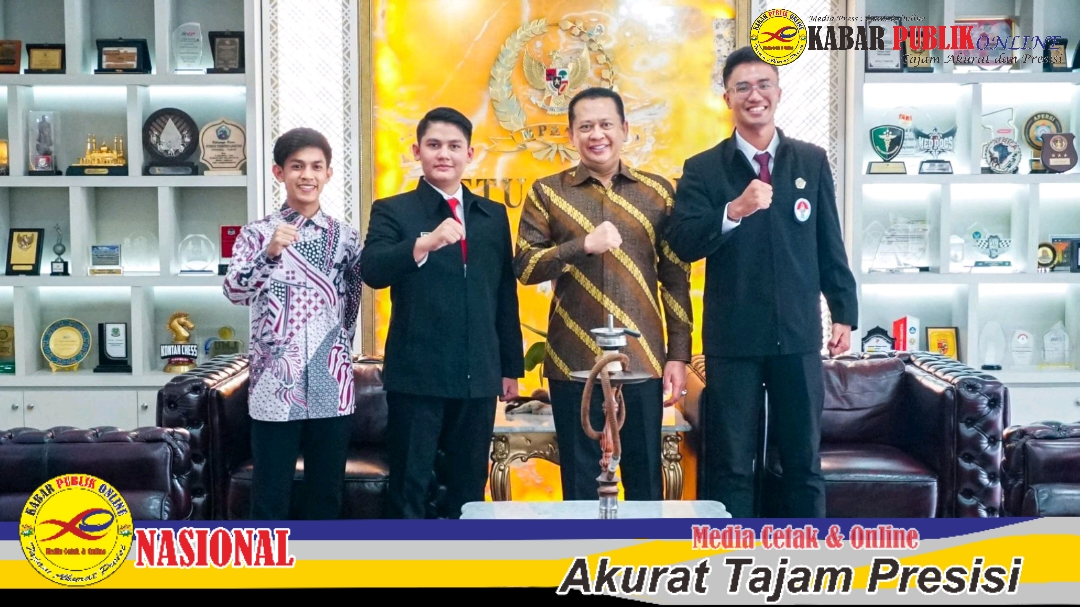 Watermark_1725584525878