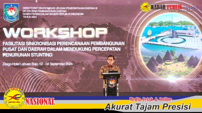 Watermark_1725585055521