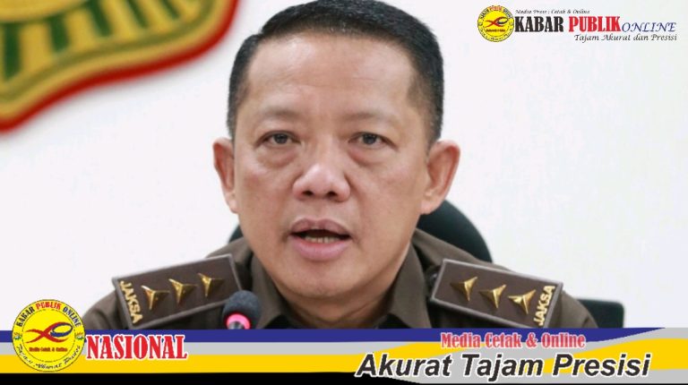 Watermark_1725586451592