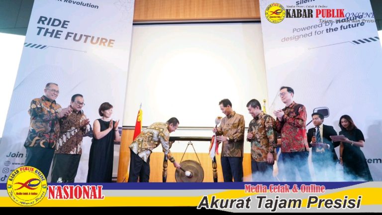 Watermark_1725588382635