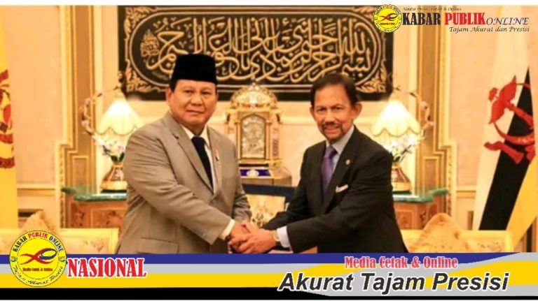 Watermark_1725589196024