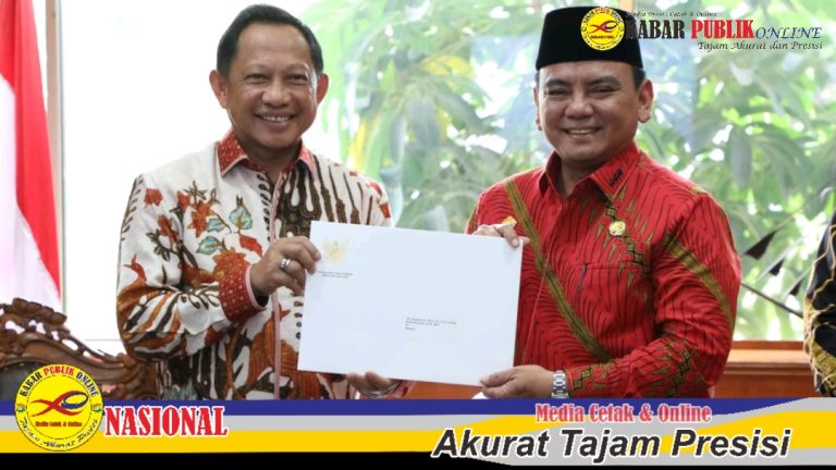 Watermark_1725594155327