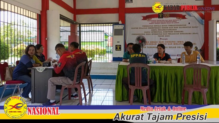 Watermark_1725595567434