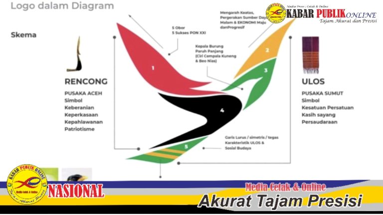 Watermark_1725600178446