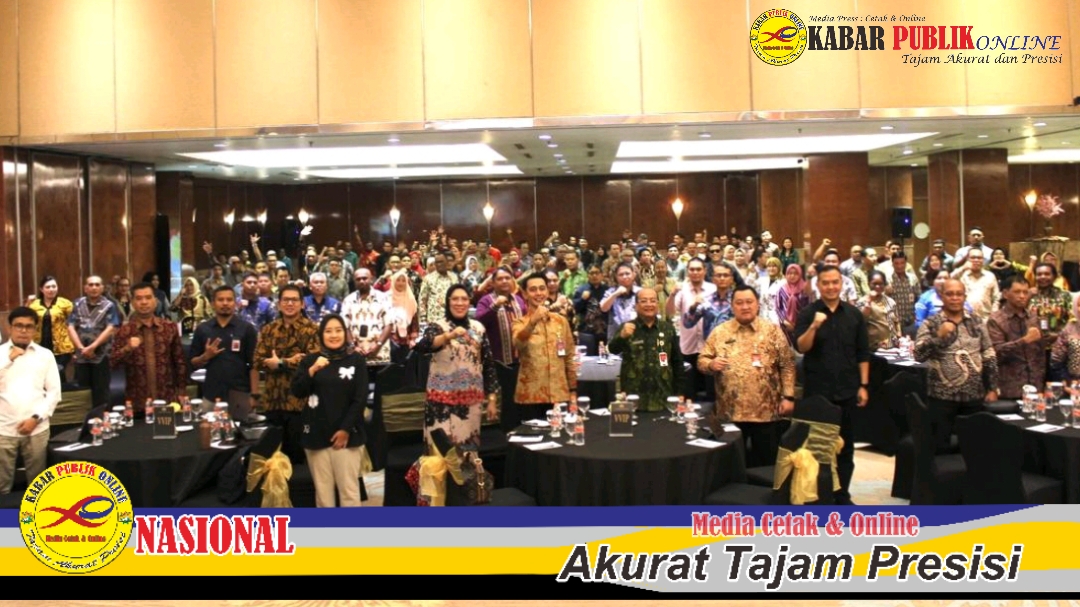 Watermark_1725620352049