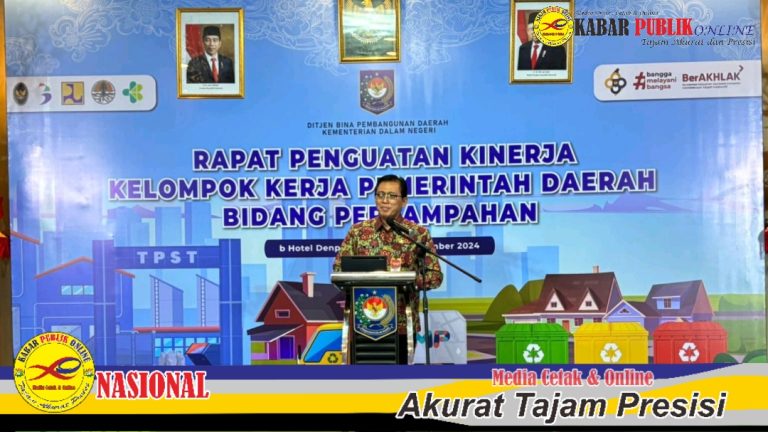 Watermark_1725620423046