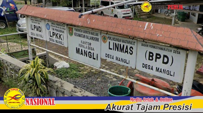 Watermark_1725632033224